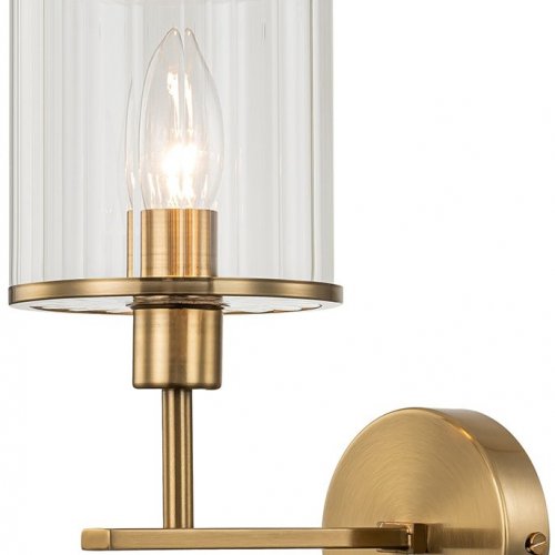 Бра Indigo Dante V000413 Бра Indigo Dante V000413