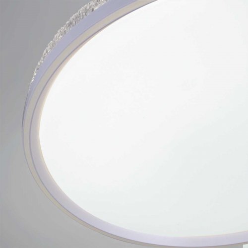 Потолочный светильник Reluce 35616-0.5-500 WT