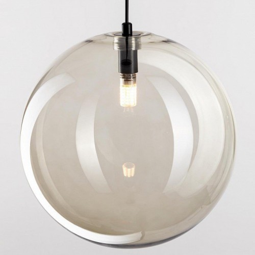 Подвесной светильник Citilux ORTON CL202041 Подвесной светильник Citilux ORTON CL202041