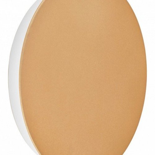 Настенный светодиодный светильник Vitaluce V4671-8/1A Настенный светодиодный светильник Vitaluce V4671-8/1A