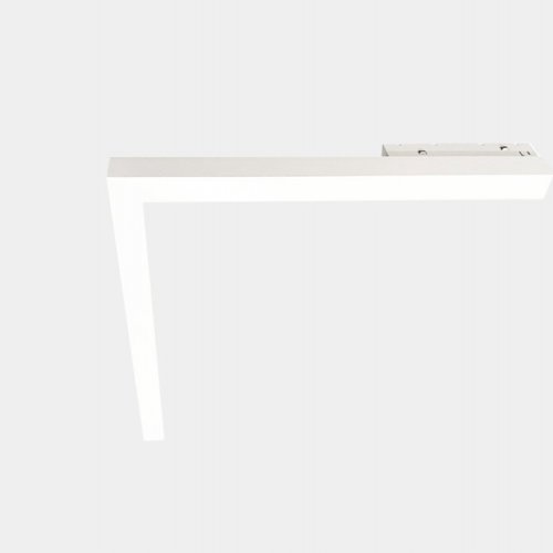 Трековый светильник Lumker SY-LINK SY-LINK-AN-WH-24-NW