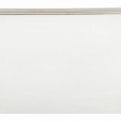 Потолочный светильник Citilux Симпла CL714K480G
