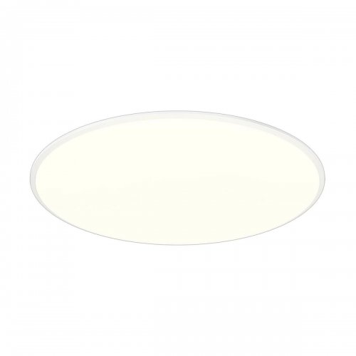 Потолочный светильник Mantra SLIM CCT 8691