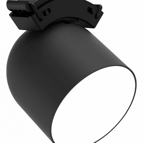 Трековый светильник Decorato 2487/06 SP-10 Трековый светильник Decorato 2487/06 SP-10