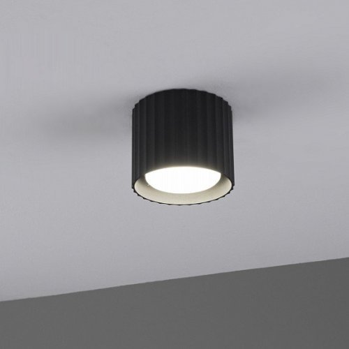 Накладной светильник Moderli  V11891-1C