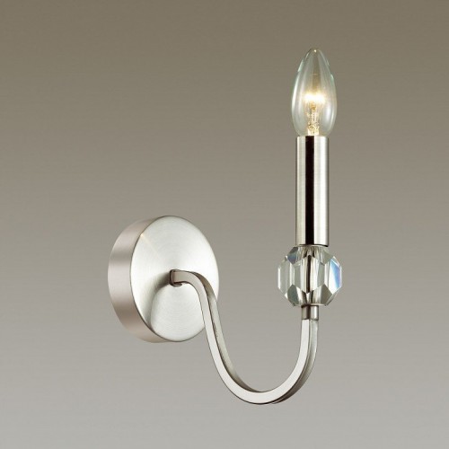 Бра Lumion NEOCLASSI MACKENZIE 4495/1W