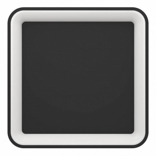 Потолочный светильник Loretello 901252 Потолочный светильник Loretello 901252