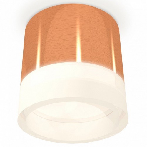 Точечный светильник Ambrella light Techno Spot XS8122010 Точечный светильник Ambrella light Techno Spot XS8122010