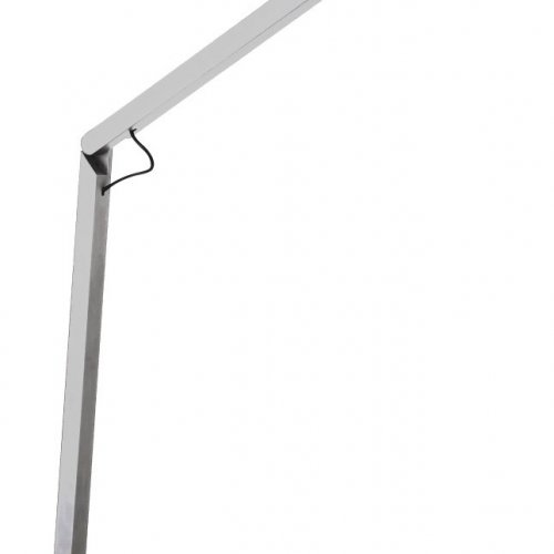 Интерьерная настольная лампа DesignLed JY T-0499A-SG-WW Интерьерная настольная лампа DesignLed JY T-0499A-SG-WW