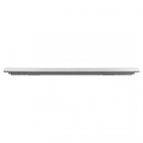 Накладной светильник Эра Эра SPP Б0057715