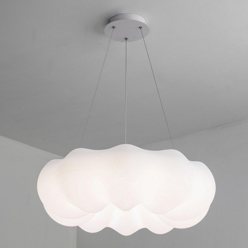 Подвесной светильник Zortes Soft ZRS.1119.02 Подвесной светильник Zortes Soft ZRS.1119.02