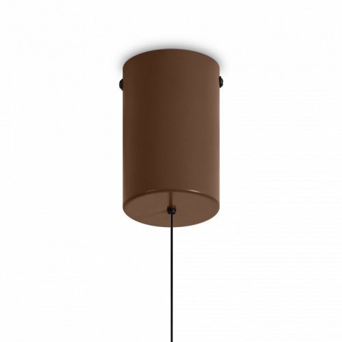 Подвесной светильник Freya Movement FR5602PL-L5BR1 Подвесной светильник Freya Movement FR5602PL-L5BR1