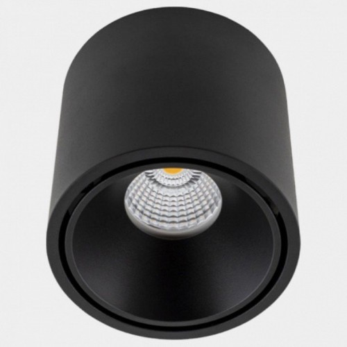 Накладной светильник DesignLed GW 00-00008753 Накладной светильник DesignLed GW 00-00008753