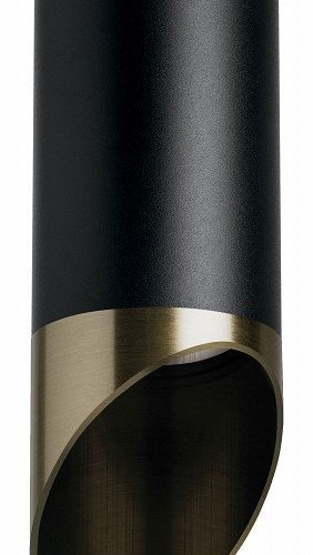 Точечный светильник Lightstar Rullo R437131 Точечный светильник Lightstar Rullo R437131