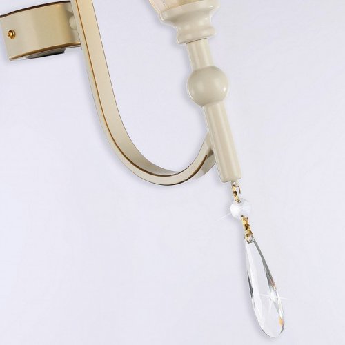 Бра Ambrella light Traditional TR3252