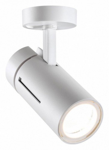 Спот Novotech Dep 358598