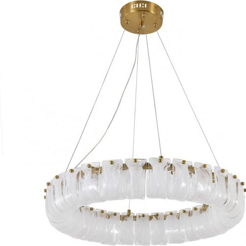 Подвесной светильник Impressione V000131L