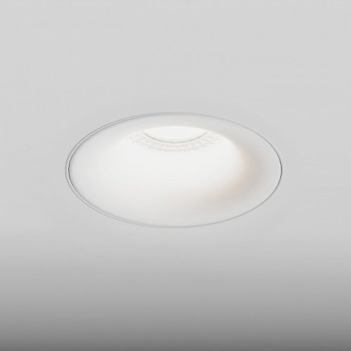 Встраиваемый светильник Hesby Lighting Leitrim HSBL_0233