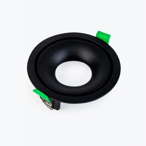 Точечный светильник LEDS Power SPOT 009698 Точечный светильник LEDS Power SPOT 009698