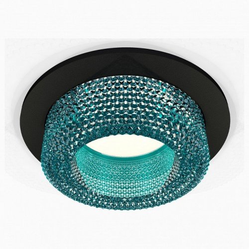 Встраиваемый светильник Ambrella light Xc6220 XC7622023 Встраиваемый светильник Ambrella light Xc6220 XC7622023