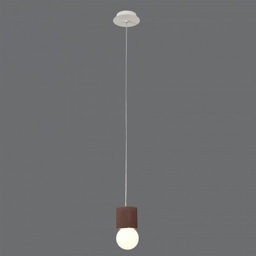 Подвесной светильник Mantra Galaxia 7706