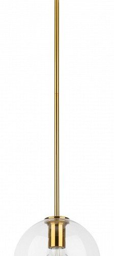 Подвесной светильник Lightstar Sferico 729011 Подвесной светильник Lightstar Sferico 729011