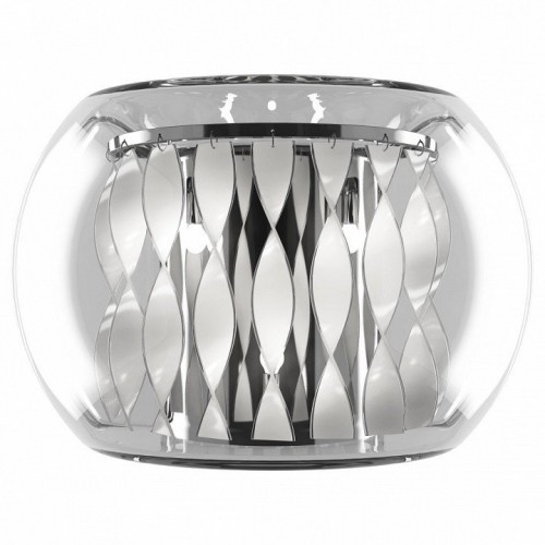 Бра Lightstar Acquario 752634 Бра Lightstar Acquario 752634