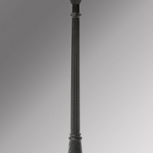 Наземный фонарь Rut E26.158.000.AYE27