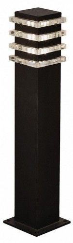 Наземный светильник Kink Light 09313-60F,19