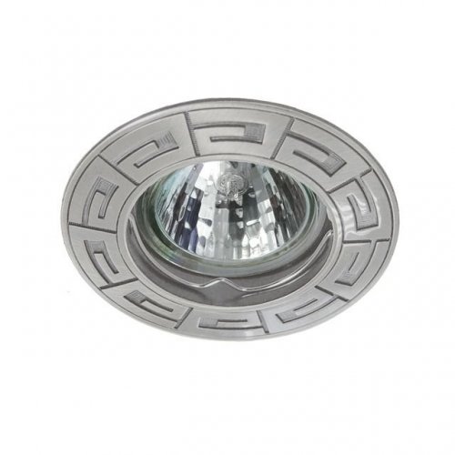 Точечный светильник Kanlux Rodos 4686