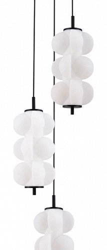 Подвесной светильник ST Luce Talisman SL6121.403.03 Подвесной светильник ST Luce Talisman SL6121.403.03