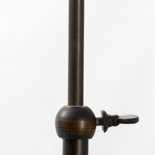 Настольная лампа Lussole Milazzo GRLSL-2904-01