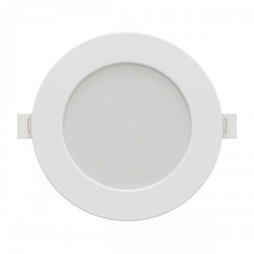 Встраиваемая светодиодная панель Apeyron 06-162