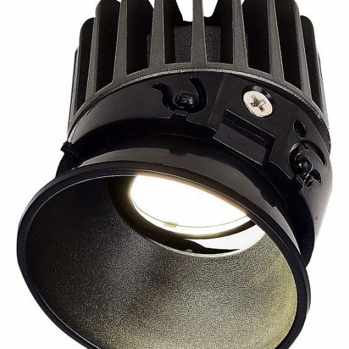 Светодиодный модуль ST Luce Shift ST851.448.07