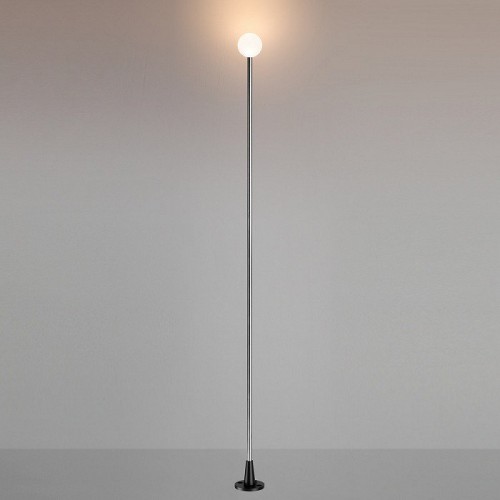 Уличный светильник Odeon Light Nature 7123/1GL