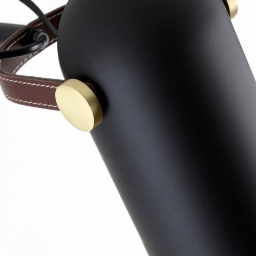 Потолочная люстра ImperiumLoft BULLET BULLET-B01