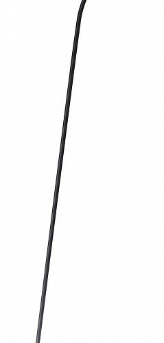 Торшер Mantra Capuccina 7585 Торшер Mantra Capuccina 7585