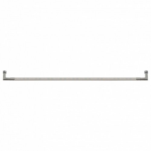 Подсветка для картин Uniel ULM-F31 ULM-F31-9W/NW IP20 SILVER