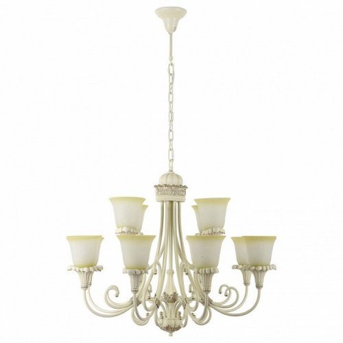 Подвесная люстра Dio D'Arte Molfetta E 1.1.12 C Подвесная люстра Dio D'Arte Molfetta E 1.1.12 C