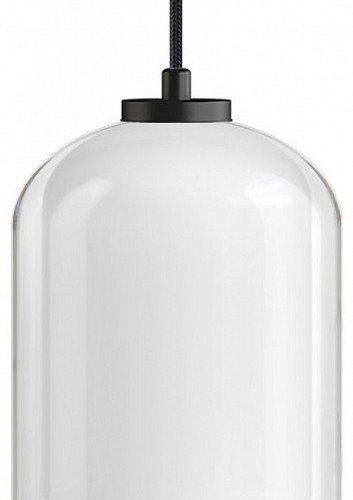 Подвесной светильник 33 идеи S.26.TR-S.27.WH PND.109.01.01.007.BL-S.26.TR-S.27.WH Подвесной светильник 33 идеи S.26.TR-S.27.WH PND.109.01.01.007.BL-S.26.TR-S.27.WH