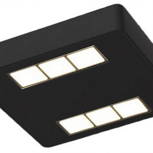 Точечный светильник Wertmark Bellatrix WTB.O02.667.30.24 Точечный светильник Wertmark Bellatrix WTB.O02.667.30.24