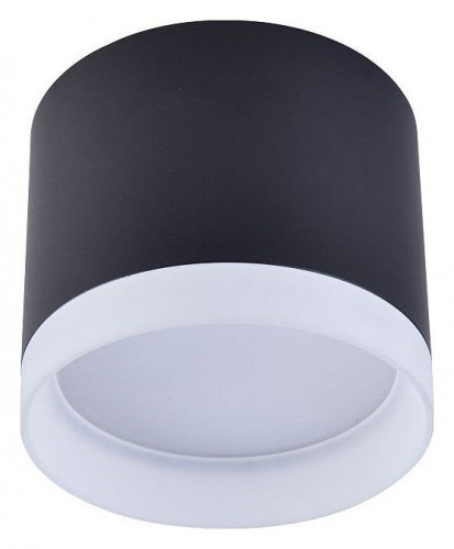 Точечный светильник Favourite Soiree 4214-1C