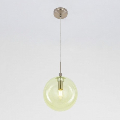 Подвесной светильник Citilux Томми CL102626