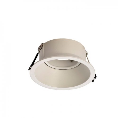 Точечный светильник Mantra Tecnico Comfort C0160