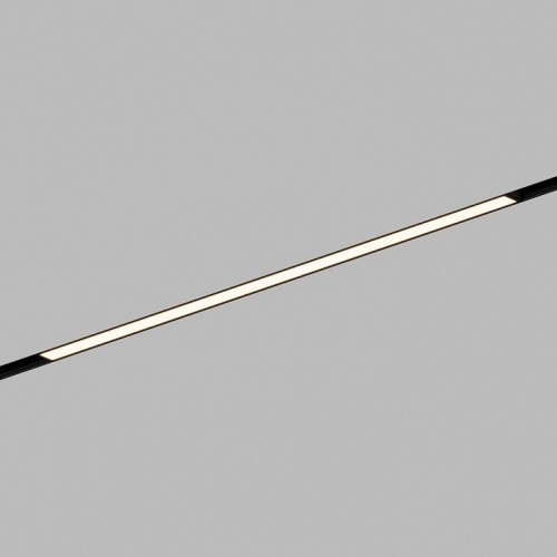 Накладной светильник Hesby Lighting ElDeko 0081