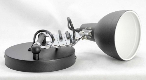 Бра Lussole Koyukuk LSP-8049V Бра Lussole Koyukuk LSP-8049V