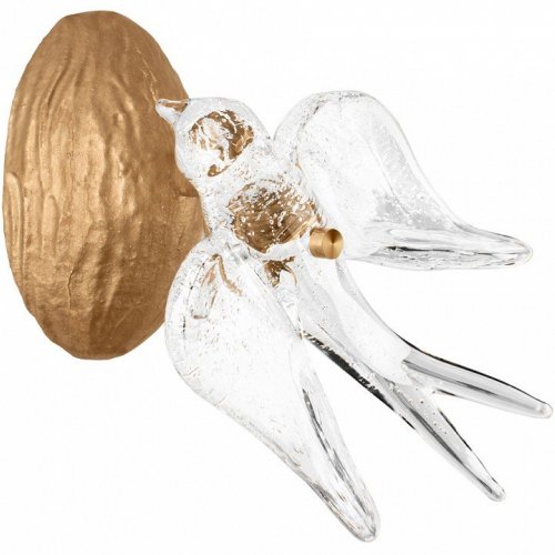 Бра LOFT IT Voa 10378W