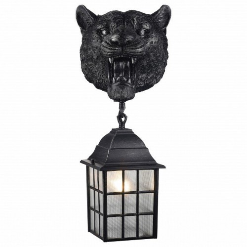 Уличный настенный светильник Favourite Hunt 2253-1W Уличный настенный светильник Favourite Hunt 2253-1W