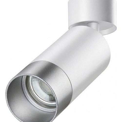 Спот Novotech Slim 370870 Спот Novotech Slim 370870