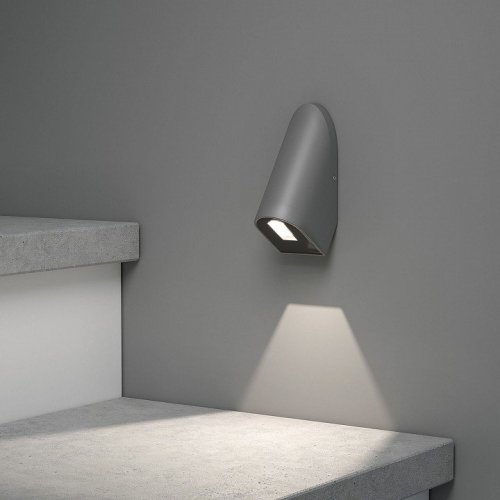 Накладной светильник Elektrostandard Bit a063974 Накладной светильник Elektrostandard Bit a063974